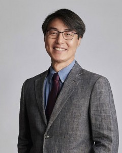 김지형교수님